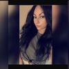 lifeofstephaniie_