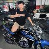 missel8907