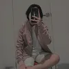 cindytigbao10