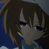 i____tired
