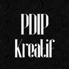 PDIPKreatif