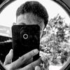 aldiansyah.9