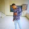 dylq238bkstv