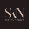 sknbeautycentre
