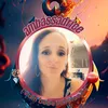 jennifer34800