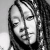chocolatnoire6