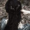 iriasae