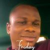roland_micah