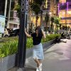 user942231287