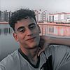 mazinwaleid8