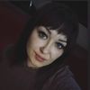 yulia_1691