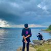 _reynaldi25