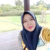 adelianajwasafira