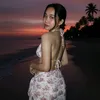 hi.imcion