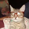 itzziam.naux