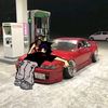 not_d1nz