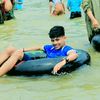dx_wahid_444