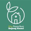 pesonabojongkunci