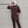 zahraah1996