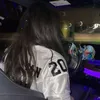 ngardyy
