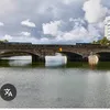 vibertti12