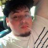 davihernandez797
