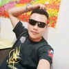 rhonn36
