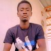 falloundiaye477