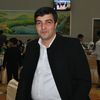 samir.gulmaliyev1