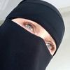 marwa..ahlam