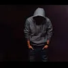 mohammehasn0