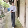 oanhruby600