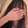 kyzxsij