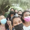 doraaaaaay2