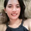 mariaalbaj