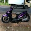 donbeat_