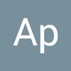 ap.rizal30
