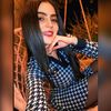 ~ Misha | ميشا ~