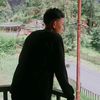 khuluqq_22