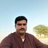 alisher2771