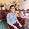 thanhsang09091