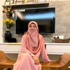 mader_dee