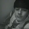 el_aiuu