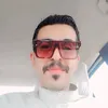 810amgd