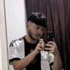 fer.cardona66