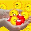 user9873225559815