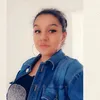 florinaandreeafie