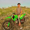 Sandiy28