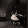 vvvgg188