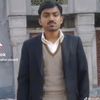 mubasharhussan6510